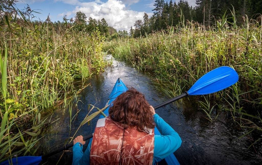 Tourisme dans le Gers : découvrez ses trésors cachés